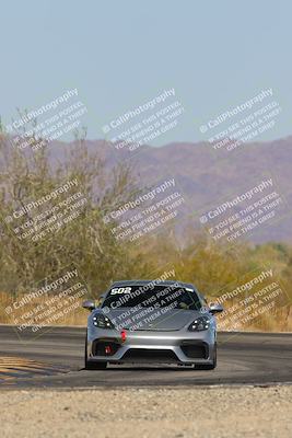 media/Apr-06-2025-PCA San Diego (Sun) [[425fed1609]]/4-Yellow Group/Session 2 (Turn 3)/